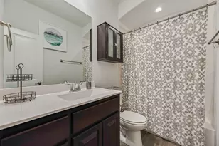 15905 White Mill Rd, Fort Worth, TX 76177 - Photo 19