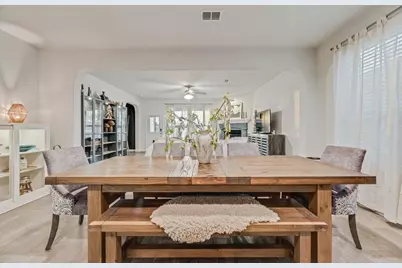 15905 White Mill Road, Fort Worth, TX 76177 - Photo 13
