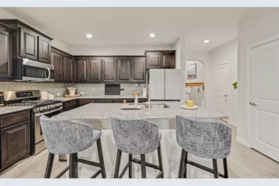 15905 White Mill Road, Fort Worth, TX 76177 - Photo 15