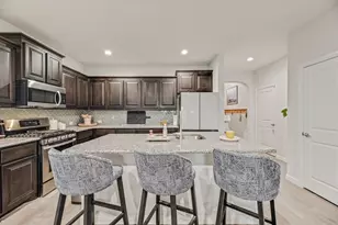 15905 White Mill Rd, Fort Worth, TX 76177 - Photo 15