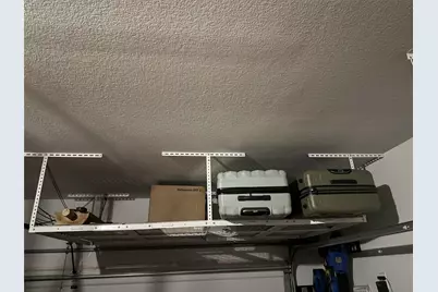 15905 White Mill Road, Fort Worth, TX 76177 - Photo 39