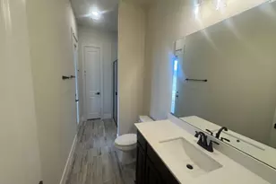 806 Valley Ridge Rd, Van Alstyne, TX 75495 - Photo 15