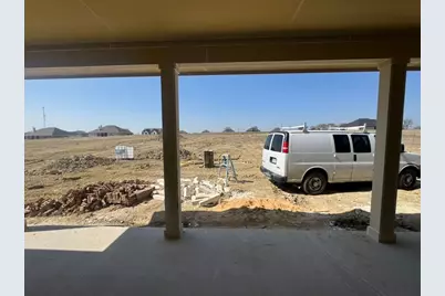 806 Valley Ridge Road, Van Alstyne, TX 75495 - Photo 13