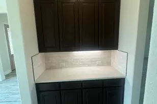 806 Valley Ridge Rd, Van Alstyne, TX 75495 - Photo 11