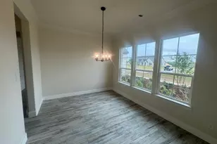 806 Valley Ridge Rd, Van Alstyne, TX 75495 - Photo 5