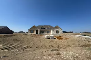 806 Valley Ridge Rd, Van Alstyne, TX 75495 - Photo 1