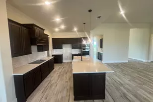 806 Valley Ridge Rd, Van Alstyne, TX 75495 - Photo 7