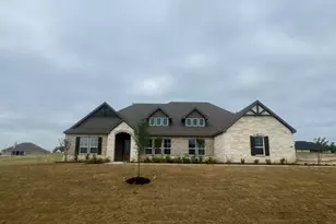 806 Valley Ridge Rd, Van Alstyne, TX 75495 - Photo 1