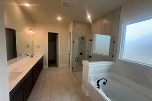 806 Valley Ridge Rd, Van Alstyne, TX 75495 - Photo 9