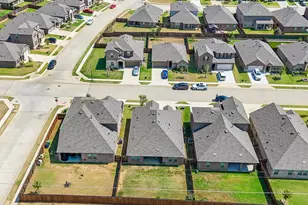 3257 Trails End Rd, Aubrey, TX 76227 - Photo 31