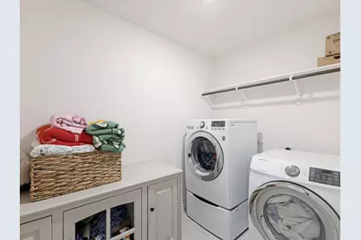 3257 Trails End Road, Aubrey, TX 76227 - Photo 21