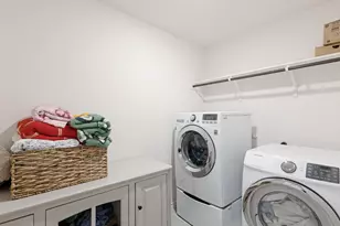 3257 Trails End Rd, Aubrey, TX 76227 - Photo 21