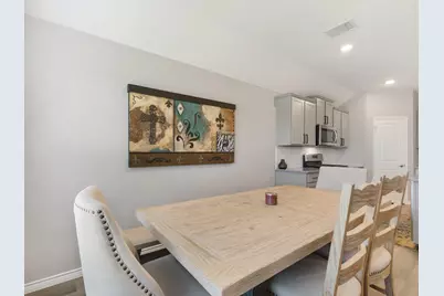 3257 Trails End Road, Aubrey, TX 76227 - Photo 19