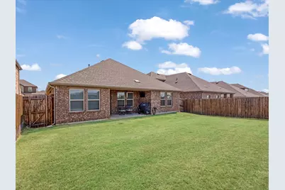 3257 Trails End Road, Aubrey, TX 76227 - Photo 11