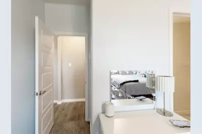 3257 Trails End Road, Aubrey, TX 76227 - Photo 15