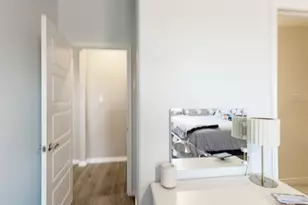 3257 Trails End Rd, Aubrey, TX 76227 - Photo 15