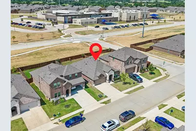 3257 Trails End Road, Aubrey, TX 76227 - Photo 7