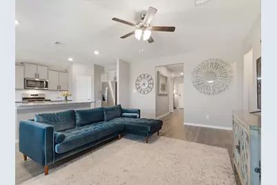 3257 Trails End Road, Aubrey, TX 76227 - Photo 5