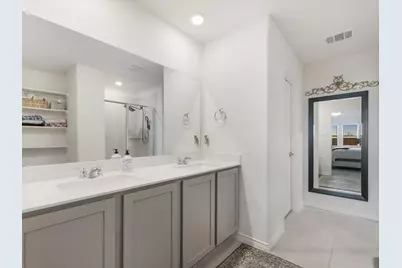 3257 Trails End Road, Aubrey, TX 76227 - Photo 13