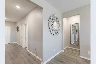 3257 Trails End Road, Aubrey, TX 76227 - Photo 17