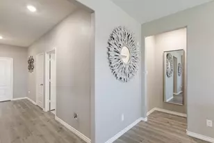 3257 Trails End Rd, Aubrey, TX 76227 - Photo 17