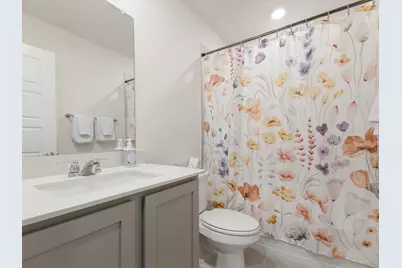 3257 Trails End Road, Aubrey, TX 76227 - Photo 23