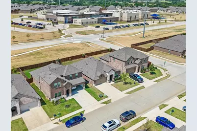 3257 Trails End Road, Aubrey, TX 76227 - Photo 29