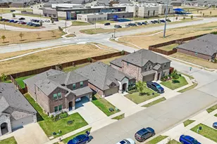 3257 Trails End Rd, Aubrey, TX 76227 - Photo 29