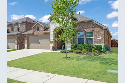 3257 Trails End Road, Aubrey, TX 76227 - Photo 27