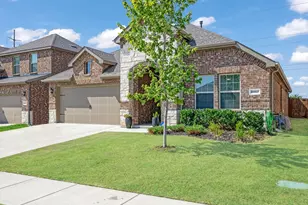 3257 Trails End Rd, Aubrey, TX 76227 - Photo 27