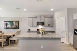 3257 Trails End Rd, Aubrey, TX 76227 - Photo 3