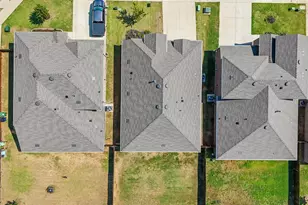 3257 Trails End Rd, Aubrey, TX 76227 - Photo 35