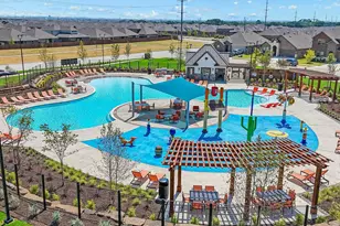 3257 Trails End Rd, Aubrey, TX 76227 - Photo 9