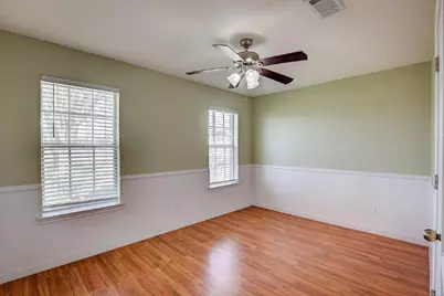 1021 Dominique Drive, Weatherford, TX 76087 - Photo 21