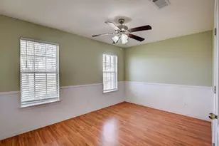 1021 Dominique Dr, Weatherford, TX 76087 - Photo 21