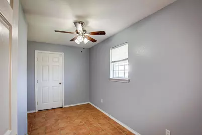 1021 Dominique Drive, Weatherford, TX 76087 - Photo 13