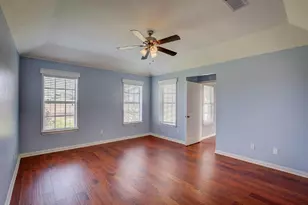 1021 Dominique Dr, Weatherford, TX 76087 - Photo 15