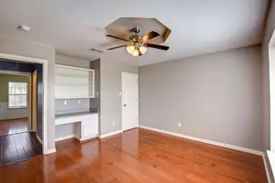 1021 Dominique Dr, Weatherford, TX 76087 - Photo 17