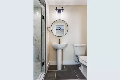 11027 Genetta Drive, Dallas, TX 75228 - Photo 19