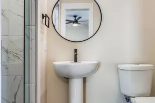 11027 Genetta Dr, Dallas, TX 75228 - Photo 19