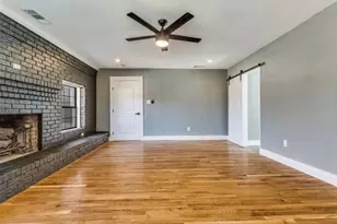 11027 Genetta Dr, Dallas, TX 75228 - Photo 11