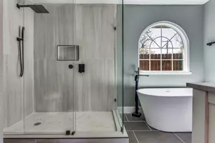 11027 Genetta Dr, Dallas, TX 75228 - Photo 17