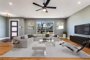 11027 Genetta Dr, Dallas, TX 75228 - Photo 3