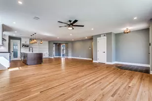 11027 Genetta Dr, Dallas, TX 75228 - Photo 7