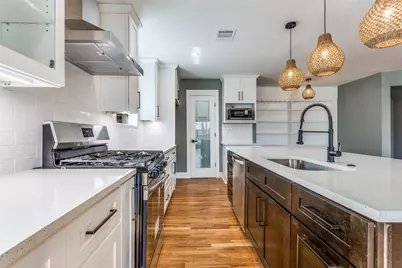 11027 Genetta Drive, Dallas, TX 75228 - Photo 5