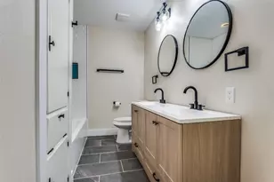 11027 Genetta Dr, Dallas, TX 75228 - Photo 21