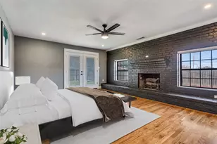 11027 Genetta Dr, Dallas, TX 75228 - Photo 5