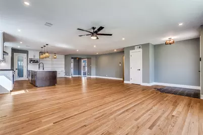 11027 Genetta Drive, Dallas, TX 75228 - Photo 3