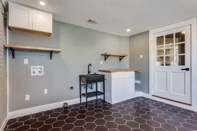 11027 Genetta Drive, Dallas, TX 75228 - Photo 21