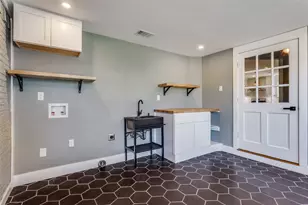 11027 Genetta Dr, Dallas, TX 75228 - Photo 21